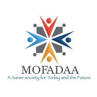MOFADAA(@MofadaaNg) 's Twitter Profile Photo