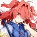 Nuage (@knight_camus) Twitter profile photo Nuage (@knight_camus) Twitter profile photo