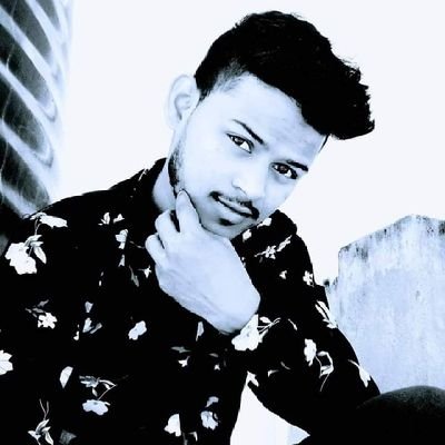 mohammad_s77415's profile picture. I Choose Rich With $EARNM
