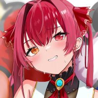 シピ🐾(@c1p1_22) 's Twitter Profile Photo