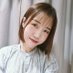 Chanyu Yang (@simyuyeung) Twitter profile photo Chanyu Yang (@simyuyeung) Twitter profile photo