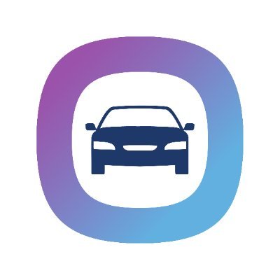 Your go-to private taxi hire in Greater Manchester! 🐝
At your service 24/7, 365 days a year. We lead, others follow!
For inquiries 📞 0161 228 7878