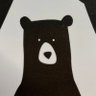 NickcCollins's profile picture. Artists, Web Designer and Web Marketing Expert.