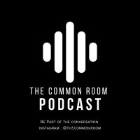 The Common Room (@sabiboyz4l) 's Twitter Profile