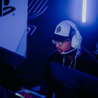 aaron (@aironrice) 's Twitter Profile