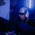 aaron (@aironrice) Twitter profile photo aaron (@aironrice) Twitter profile photo