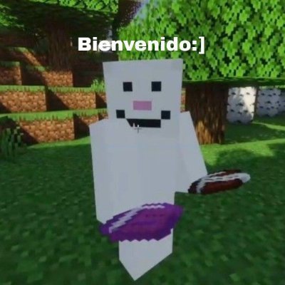 sethsucsuzdu's profile picture. 