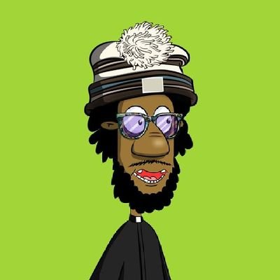 JamesBoldness's profile picture. 