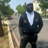 GlobalDoughX's profile picture. Always Business Never Personal❗ doughbiznesss@gmail.com
