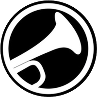 ClearMined1 (@clearmined1) 's Twitter Profile