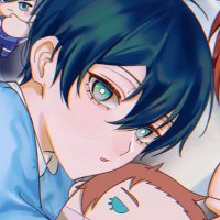 飯によ (@iiniyo_) 's Twitter Profile Photo 飯によ (@iiniyo_) 's Twitter Profile Photo