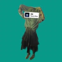 みさき (@msk_sdtl) 's Twitter Profile