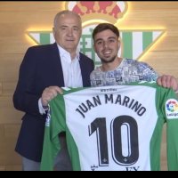 JMarino DC (@jmarinodc) 's Twitter Profile
