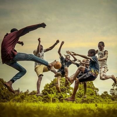 PLOK1818's profile picture. 