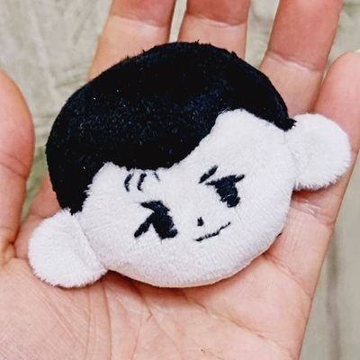란ʕ”̮ॽु⋆⁺₊⋆🏀さんのプロフィール画像