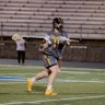 CalvinWarner11's profile picture. (440)  Muskingum Lacrossse