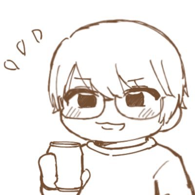 きむちのなべさんのプロフィール画像