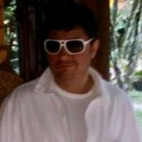 Juan del Coco (@juandelcoco) 's Twitter Profile
