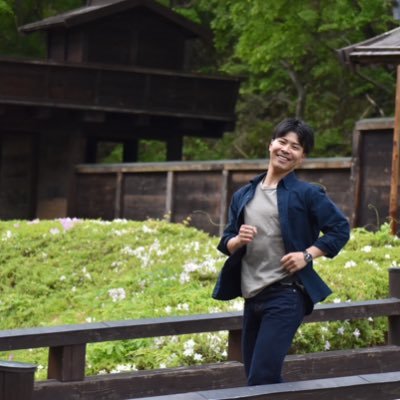 Ujiiin5's profile picture. 