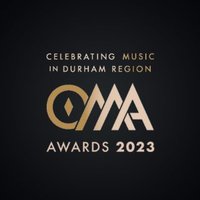 The OMAs (Oshawa Music Awards)(@wearetheOMAs) 's Twitter Profile Photo