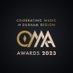 The OMAs (Oshawa Music Awards) (@wearetheomas) Twitter profile photo The OMAs (Oshawa Music Awards) (@wearetheomas) Twitter profile photo
