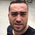 Emrah demirel (@emrhdmrl26) Twitter profile photo Emrah demirel (@emrhdmrl26) Twitter profile photo
