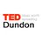 Dundon
