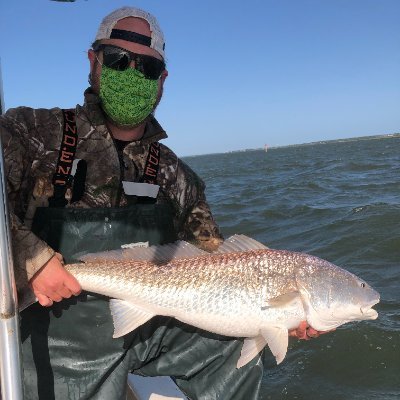 Fisheries Ecology and Ecosystem Dynamics (FEED) Lab at Louisiana State University