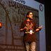 Bart Ortiz (@bortizmath) Twitter profile photo Bart Ortiz (@bortizmath) Twitter profile photo