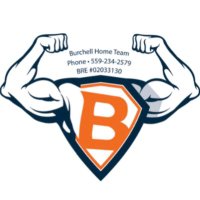 Burchell Home Team(@BurchellTeam) 's Twitter Profile Photo