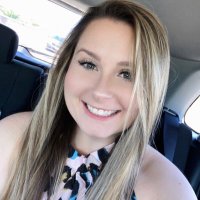tatum (@tatumstover8) 's Twitter Profile