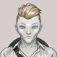 BunnzNFT (@bunnzcrypto) 's Twitter Profile