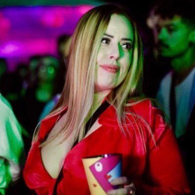 JuSetti's profile picture. eu reclamo mas eu resolvo ✨💘🍀🌈😌🤣