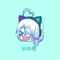 ꒰ঌソーだ໒꒱ (@angeso_da1531) 's Twitter Profile