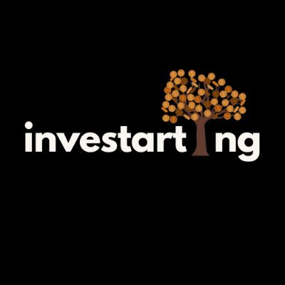 investarting's profile picture. 18 - Crowdlending - Indexados