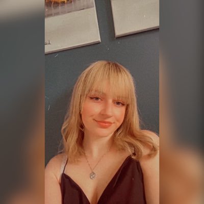 oriane395_'s profile picture. 