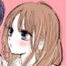 杏堂まい.*・゚連載中 (@_mykey37) Twitter profile photo 杏堂まい.*・゚連載中 (@_mykey37) Twitter profile photo