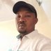 sulemti (@sulemti360) Twitter profile photo sulemti (@sulemti360) Twitter profile photo