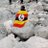 edith_muhindo's profile image