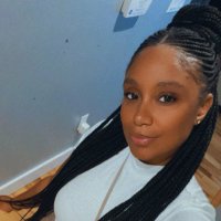 Cassandra Callaway (@coachcc_) 's Twitter Profile