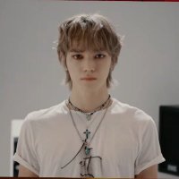 Tania 愛🌹 (@anchovyprince) 's Twitter Profile