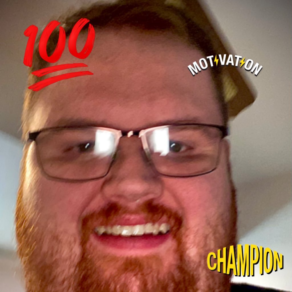 @Riddle_Chris27