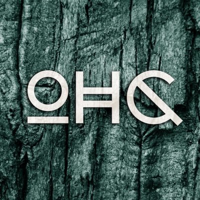 Oak_Hawthorn's profile picture. Digital Media Service for all of your graphic design needs. “Rooted in Strength, Inspired by Growth” oakhawthorncreative@gmail.com