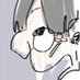 ネムガキ (@v_0_______0_v) Twitter profile photo ネムガキ (@v_0_______0_v) Twitter profile photo