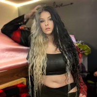 Marchildon Alexe (@queenalexe) 's Twitter Profile