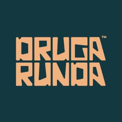 druga_runda Profile Picture