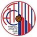 Tómbola Athletic Club Oficial (@tombolaac) Twitter profile photo