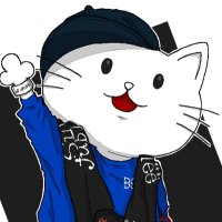 πβοΈπ (@ay091229) 's Twitter Profile