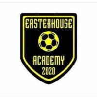 Easterhouse FA 2009(@2009Easterhouse) 's Twitter Profile Photo