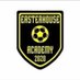 Easterhouse FA 2009 (@2009easterhouse) Twitter profile photo Easterhouse FA 2009 (@2009easterhouse) Twitter profile photo